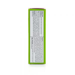 Xylitol (SUGAR FREE) Nasal Spray Measured Pump - 1.5fl oz