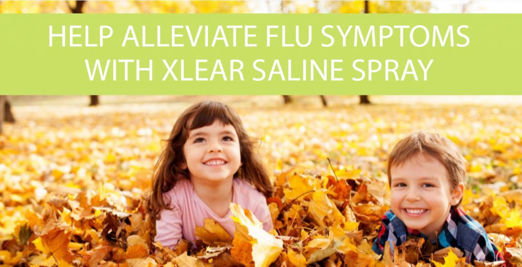 help-alleviate-flu-symptoms-with-a-saline-spray-xlear-nz