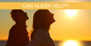 Xlear help